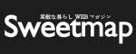 広告バナー募集中